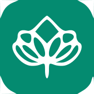 Wellness Takvimi logosu